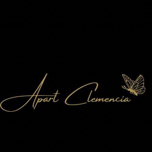 Apart Clemencia *