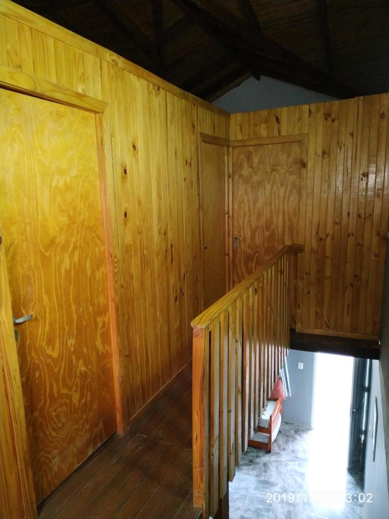 Apart Clemencia Apartamento Puerto Iguazú
