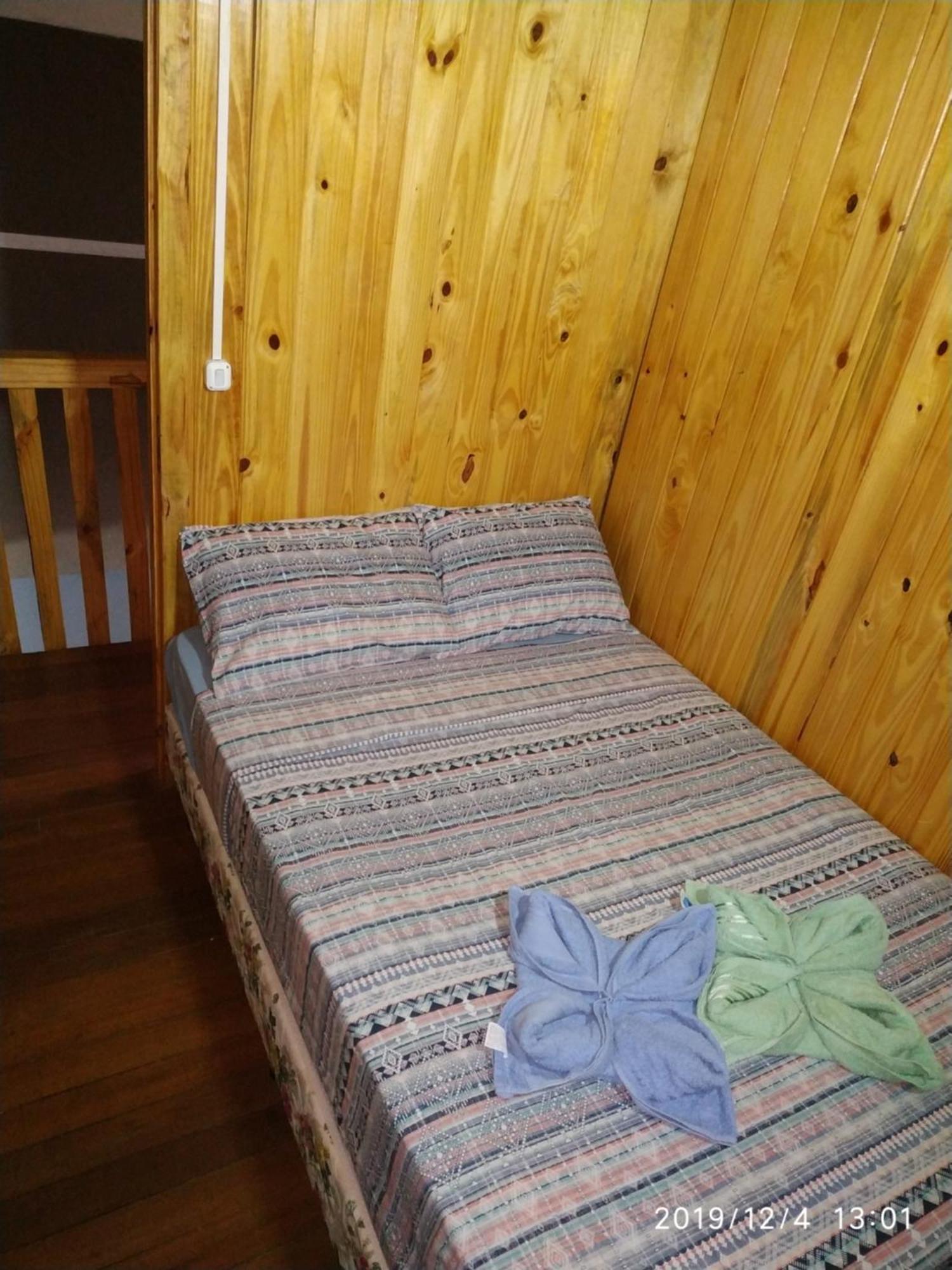 Apart Clemencia Apartamento *